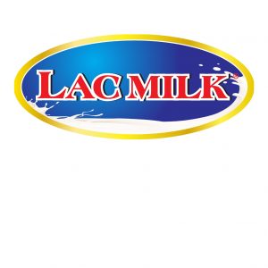 Sữa Lacmilk