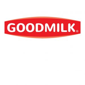 GoodMilk