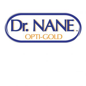 Dr.Nane Opti Gold