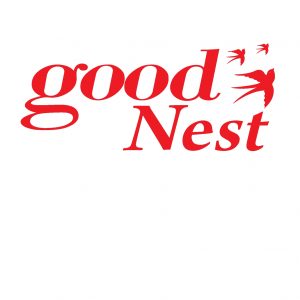 Yến Goodnest 18%