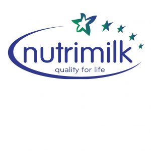 Nutrimilk