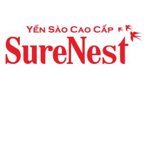 Yến Surenest 15%