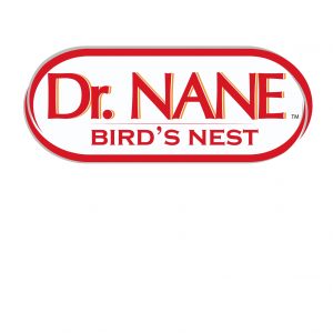 Yến Dr.Nane 20%