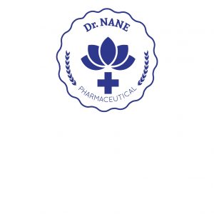 Thương Hiệu Dr.Nane